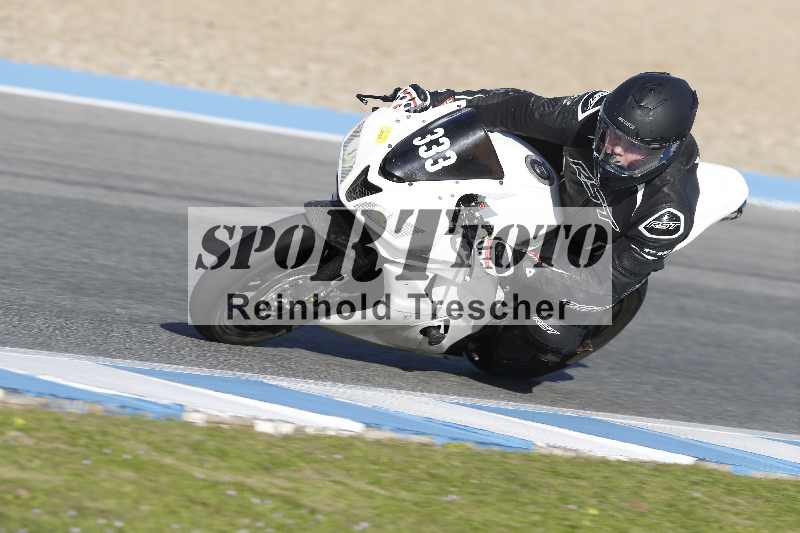 Archiv-2025/01 24.-27.01.2025 Moto Center Thun Jerez/gruen-green/333
